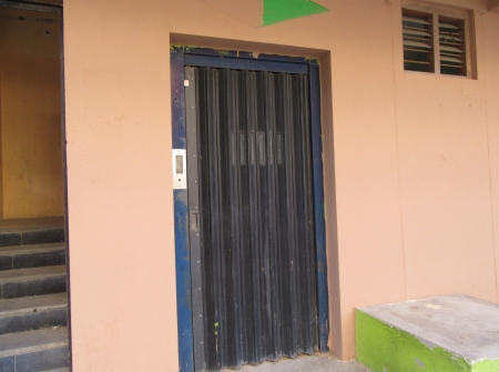 1) 16,000 Sft Building for Lease in Vardharaja Nagar Tirupati.JPG
